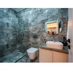 Villa 11 Kisilik Luex *