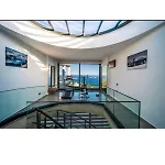 11 Kisilik Luex Villa